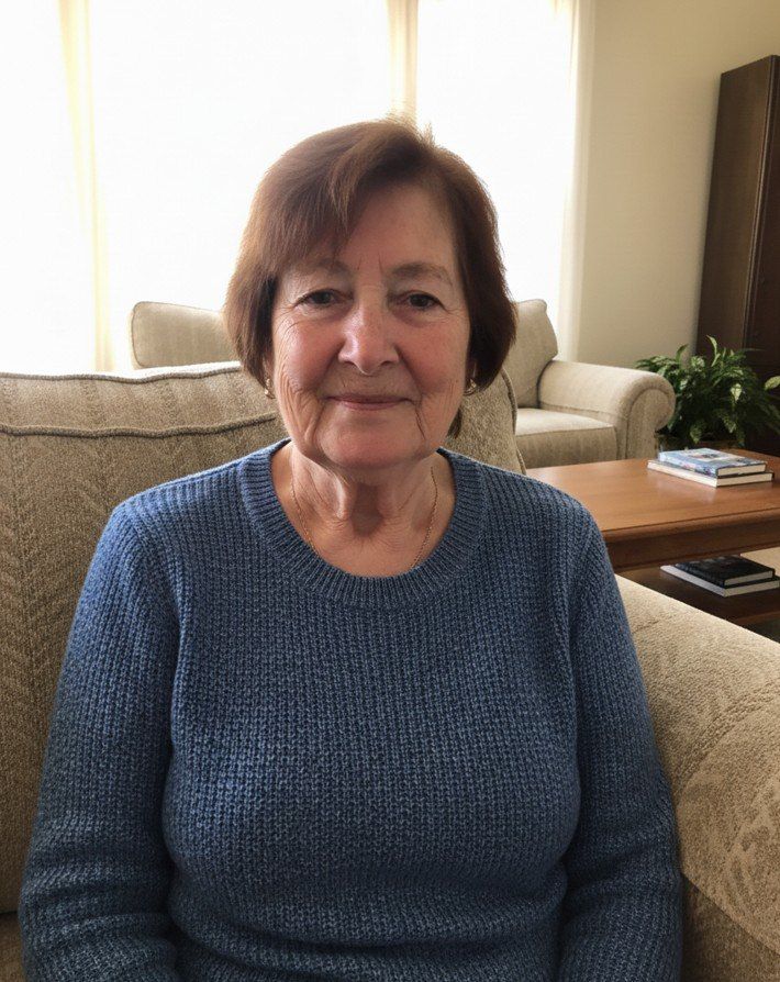 Review by Matilda L.