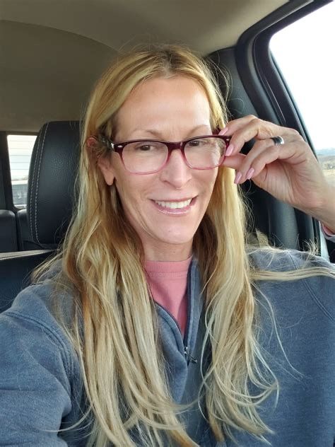 Review by Kathrin Z.