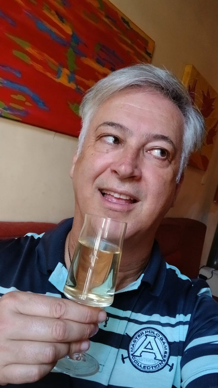 Review by Dietmar R.