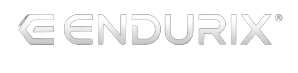Endurix