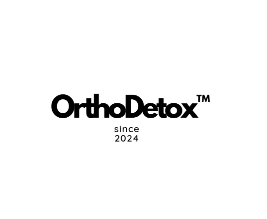OrthoDetox