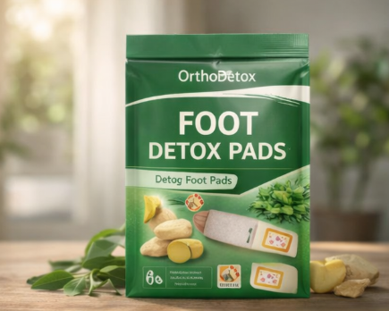 OrthoDetox