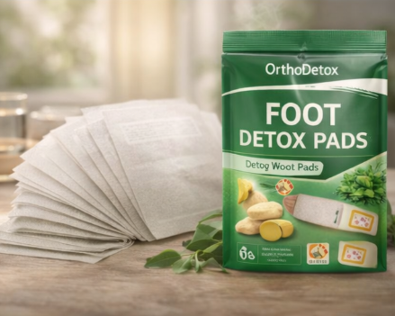 OrthoDetox